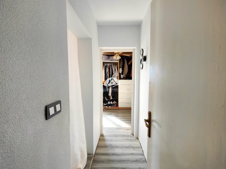 Town House for Sale in San Miguel de Salinas San Miguel De Salinas, Alicante 33