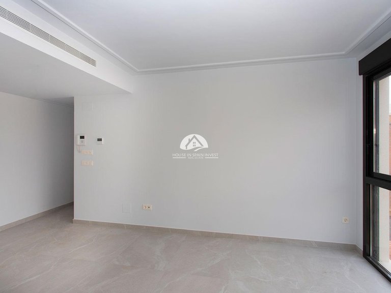 Apartment for Sale in Centro Torrevieja, Alicante 12