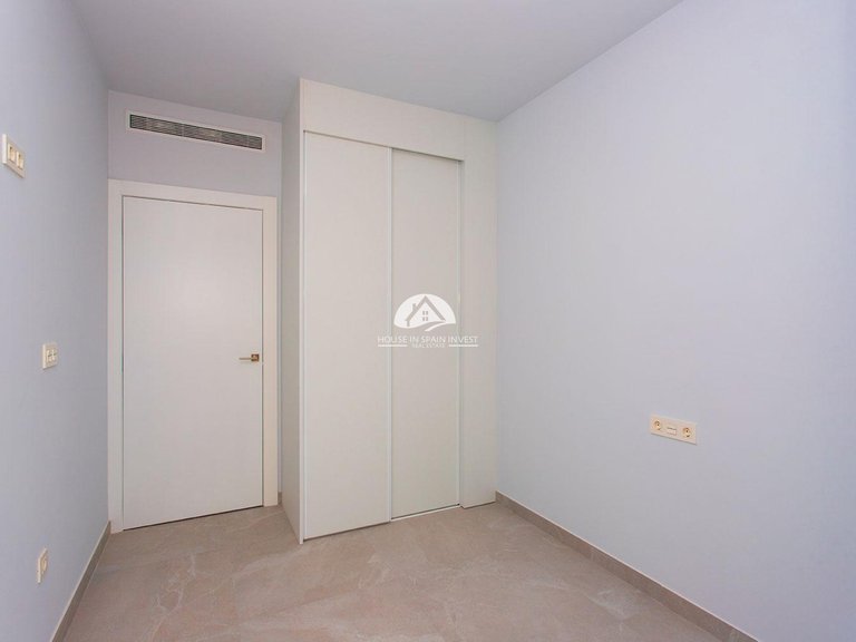 Apartment for Sale in Centro Torrevieja, Alicante 23