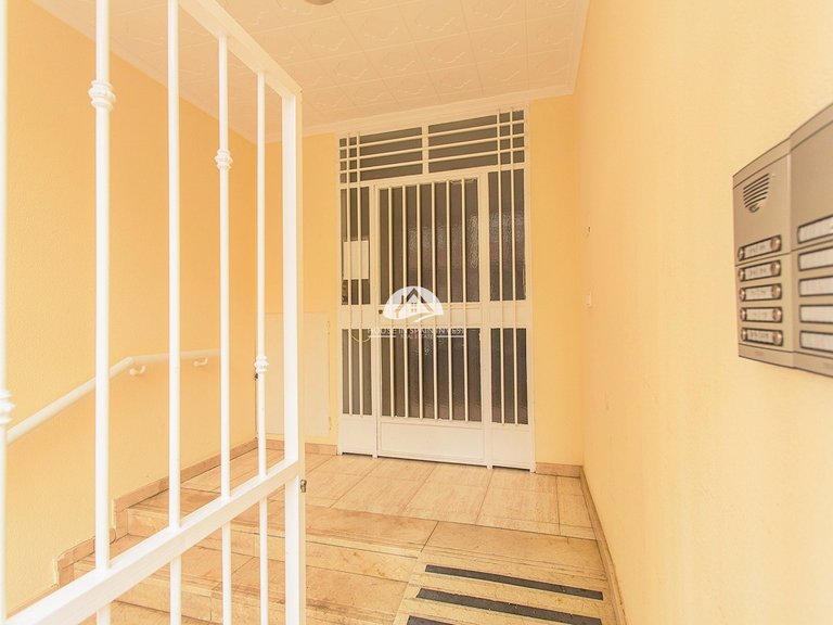 Apartment for Sale in Playa del Cura Torrevieja, Alicante 4