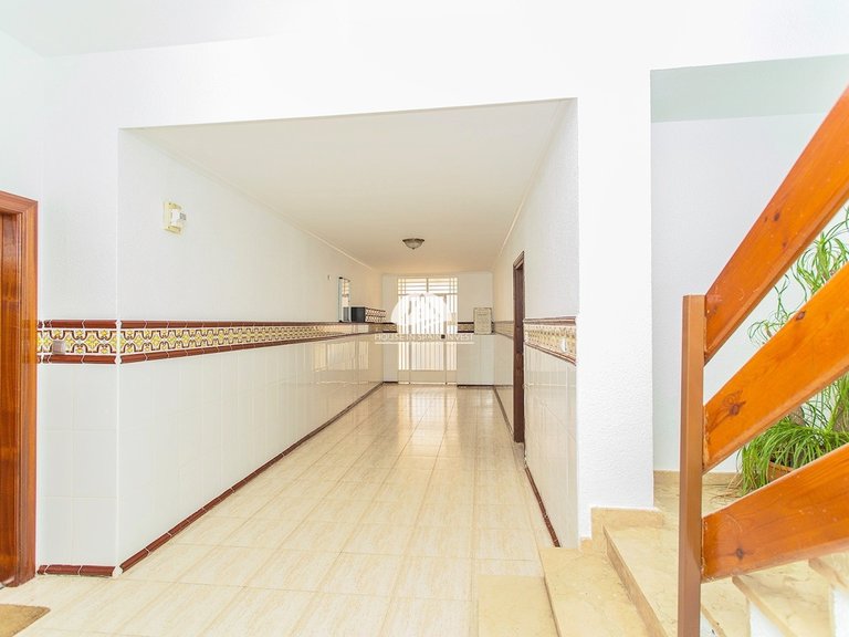 Apartment for Sale in Playa del Cura Torrevieja, Alicante 5