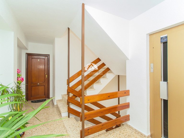 Apartment for Sale in Playa del Cura Torrevieja, Alicante 6