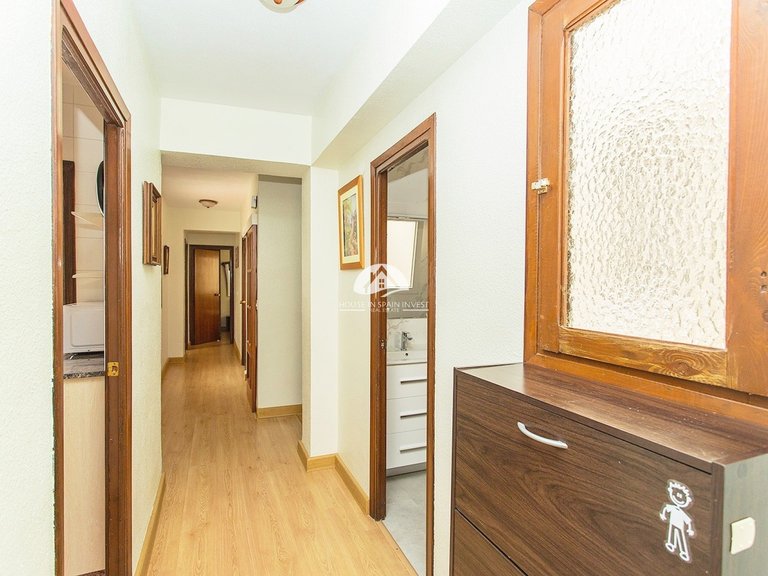 Apartment for Sale in Playa del Cura Torrevieja, Alicante 7