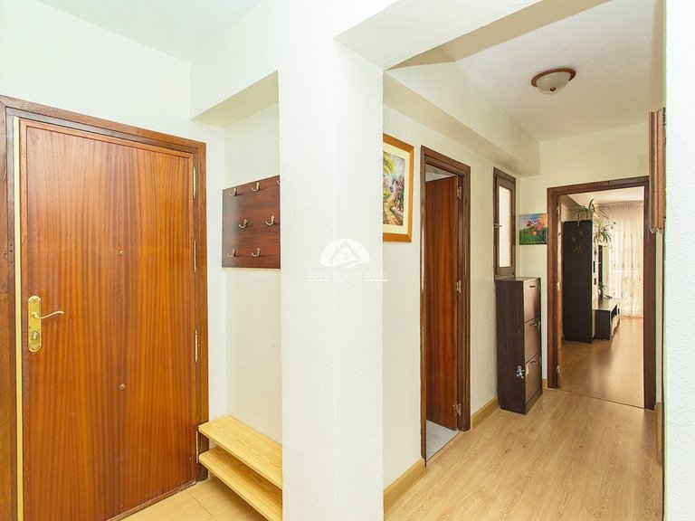 Apartment for Sale in Playa del Cura Torrevieja, Alicante 8