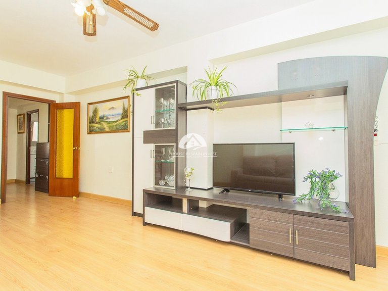 Apartment for Sale in Playa del Cura Torrevieja, Alicante 9