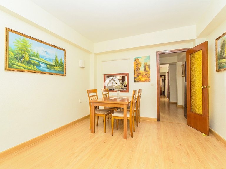 Apartment for Sale in Playa del Cura Torrevieja, Alicante 13