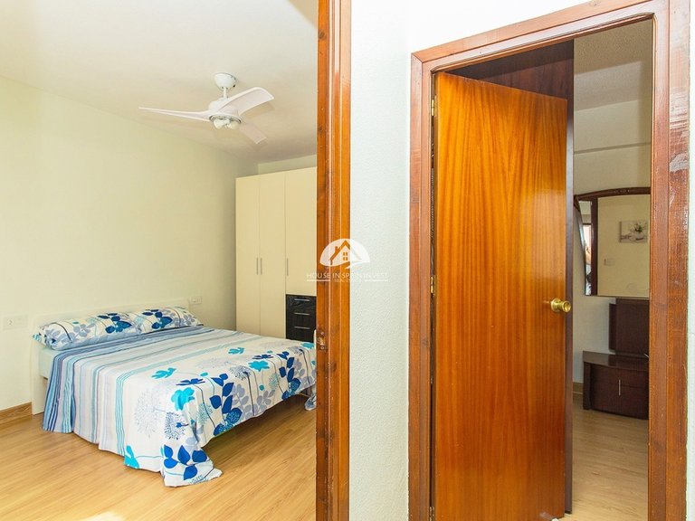 Apartment for Sale in Playa del Cura Torrevieja, Alicante 28