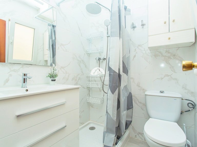 Apartment for Sale in Playa del Cura Torrevieja, Alicante 36