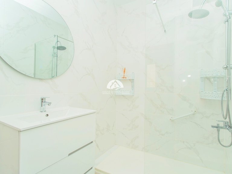 Apartment for Sale in Playa del Cura Torrevieja, Alicante 37