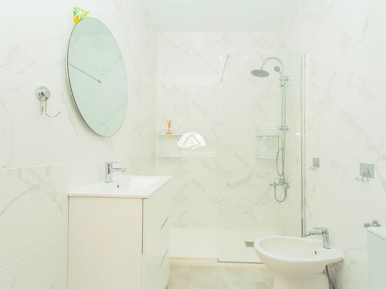 Apartment for Sale in Playa del Cura Torrevieja, Alicante 38