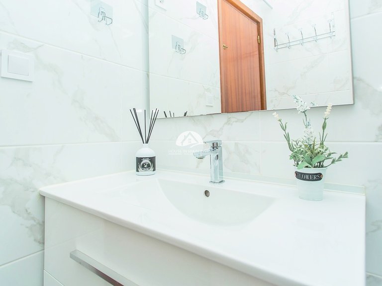 Apartment for Sale in Playa del Cura Torrevieja, Alicante 39