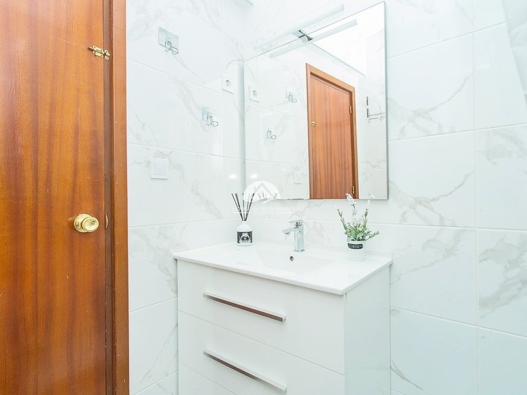 Apartment for Sale in Playa del Cura Torrevieja, Alicante 40