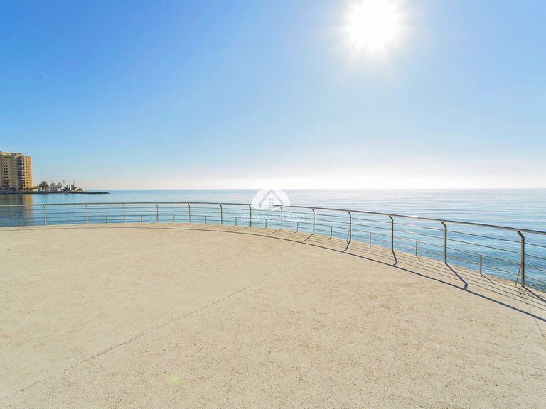 Apartment for Sale in Playa del Cura Torrevieja, Alicante 49