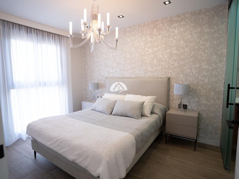 Apartment for Sale in Pilar de la Horadada Pilar De La Horadada, Alicante 3