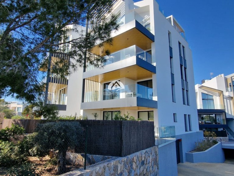 Apartment for Sale in Las Colinas Golf Orihuela Costa, Alicante 3