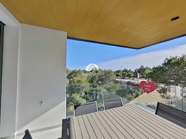 Apartment for Sale in Las Colinas Golf Orihuela Costa, Alicante 15