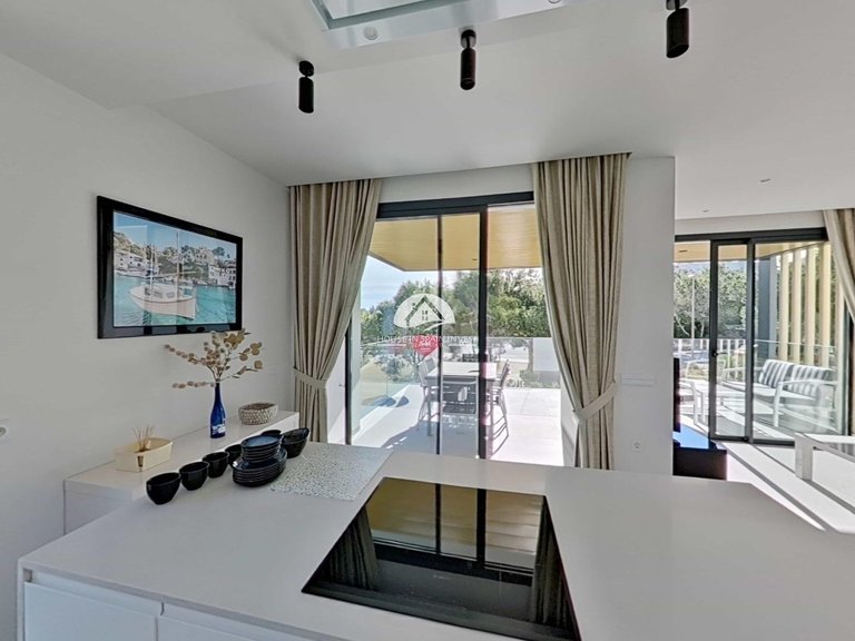 Apartment for Sale in Las Colinas Golf Orihuela Costa, Alicante 18