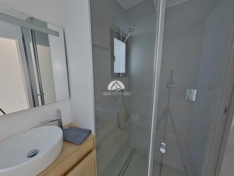 Apartment for Sale in Las Colinas Golf Orihuela Costa, Alicante 30