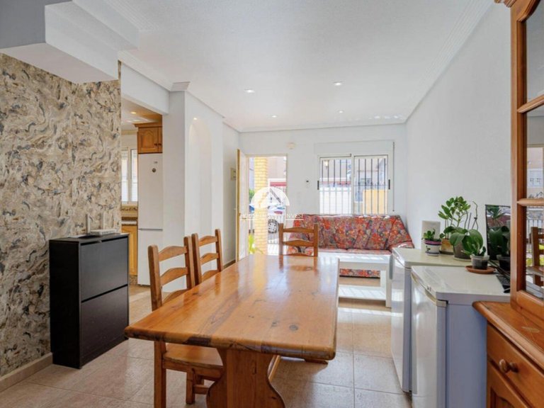 Town House for Sale in Los Altos Orihuela Costa, Alicante 3