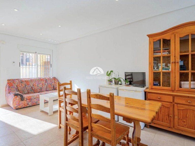 Town House for Sale in Los Altos Orihuela Costa, Alicante 4
