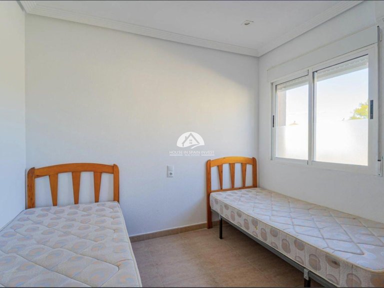 Town House for Sale in Los Altos Orihuela Costa, Alicante 10