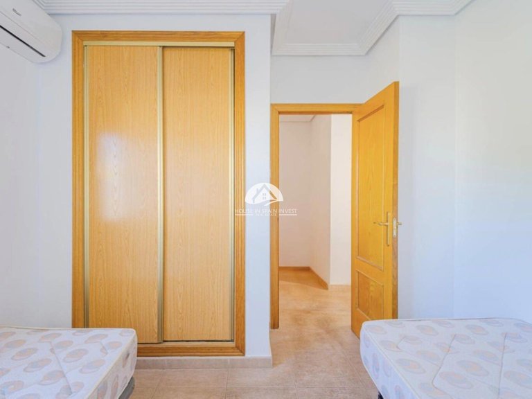 Town House for Sale in Los Altos Orihuela Costa, Alicante 11