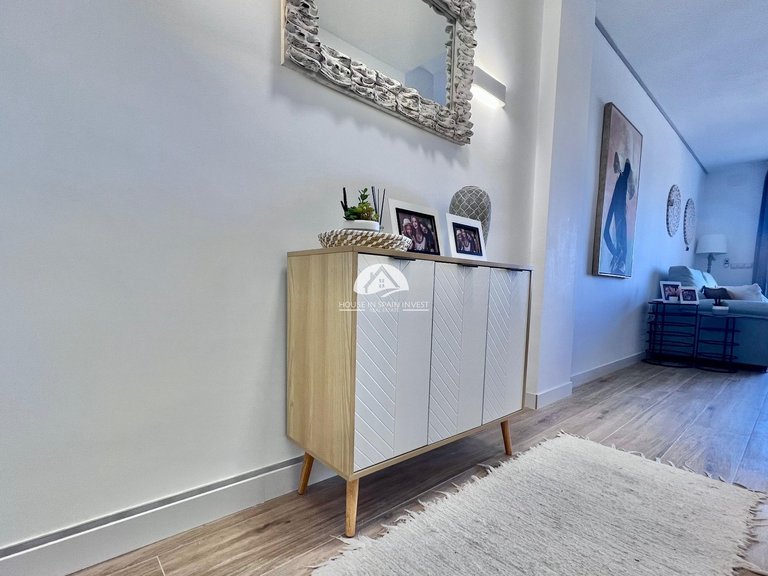 Apartment for Sale in Punta Prima Torrevieja, Alicante 3