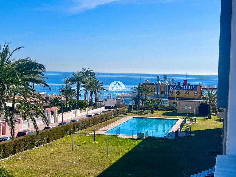 Apartment for Sale in Punta Prima Torrevieja, Alicante 19