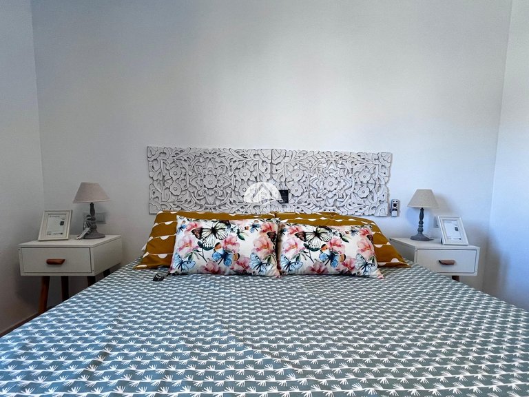 Apartment for Sale in Punta Prima Torrevieja, Alicante 24