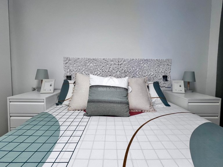 Apartment for Sale in Punta Prima Torrevieja, Alicante 26