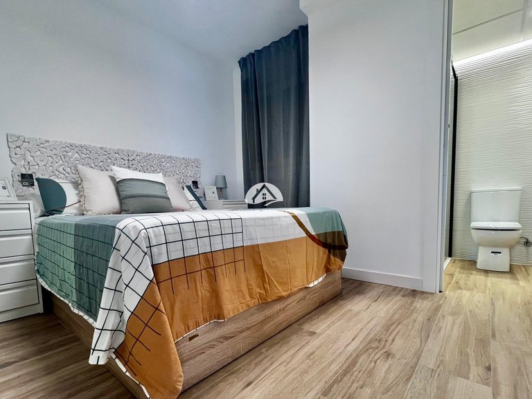 Apartment for Sale in Punta Prima Torrevieja, Alicante 28