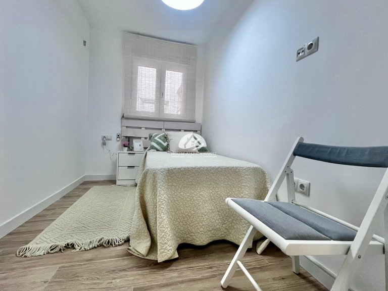 Apartment for Sale in Punta Prima Torrevieja, Alicante 31