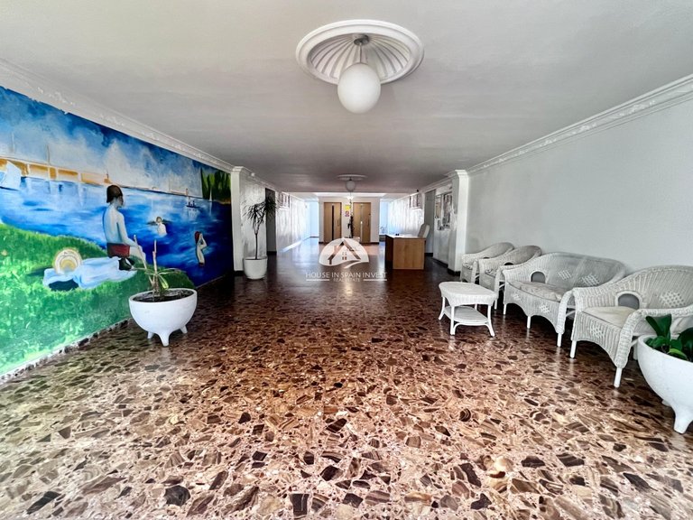 Apartment for Sale in Punta Prima Torrevieja, Alicante 34