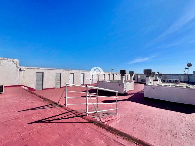 Apartment for Sale in Punta Prima Torrevieja, Alicante 36