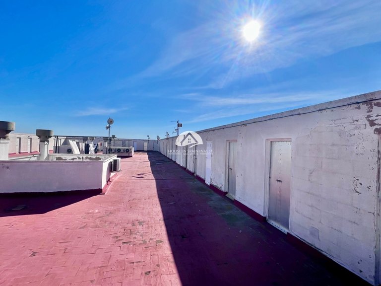 Apartment for Sale in Punta Prima Torrevieja, Alicante 39