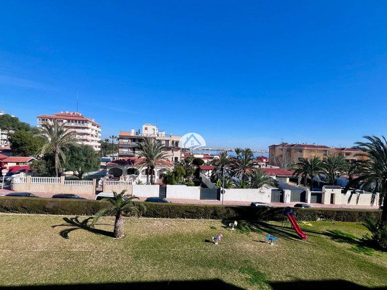 Apartment for Sale in Punta Prima Torrevieja, Alicante 40