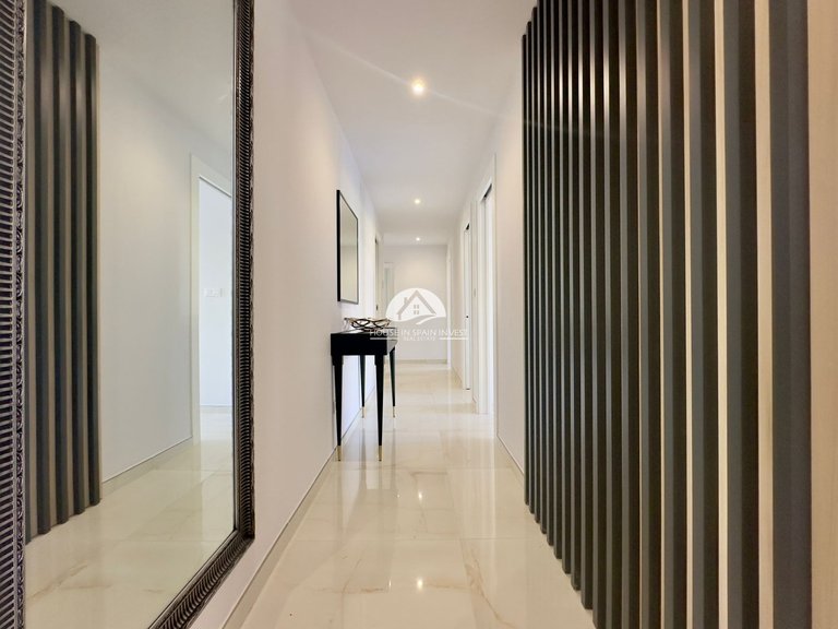 Apartment for Sale in Playa Flamenca Orihuela Costa, Alicante 3