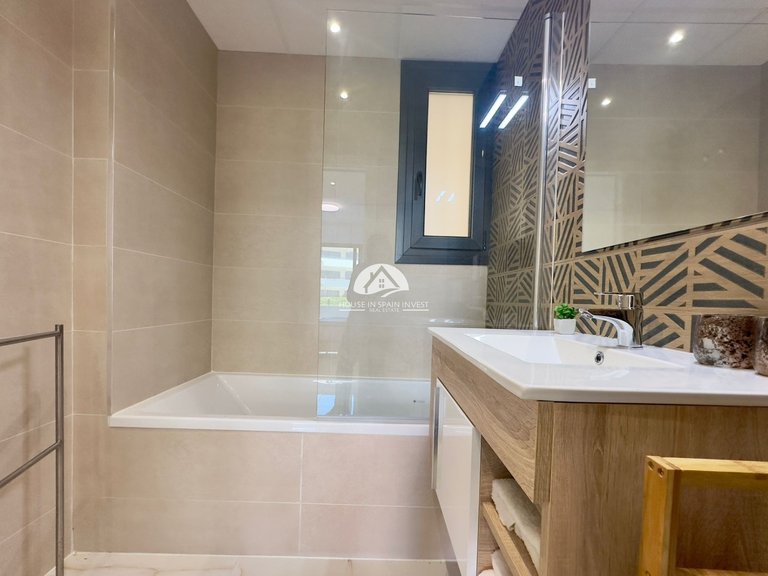 Apartment for Sale in Playa Flamenca Orihuela Costa, Alicante 27