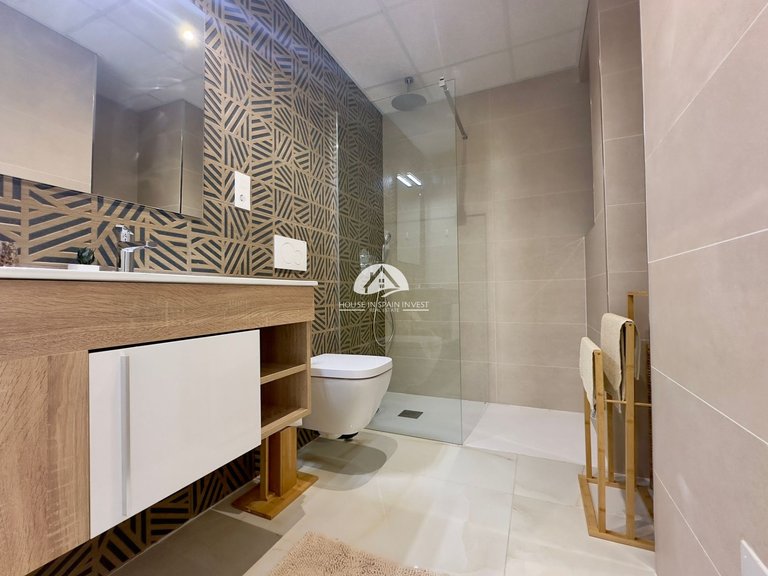 Apartment for Sale in Playa Flamenca Orihuela Costa, Alicante 28