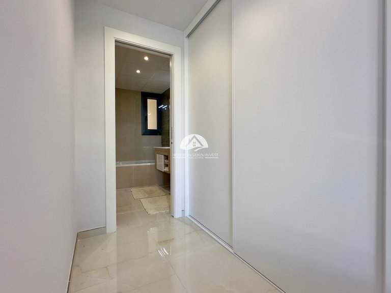 Apartment for Sale in Playa Flamenca Orihuela Costa, Alicante 38