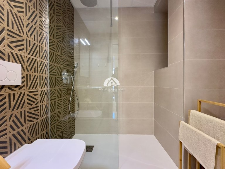 Apartment for Sale in Playa Flamenca Orihuela Costa, Alicante 44