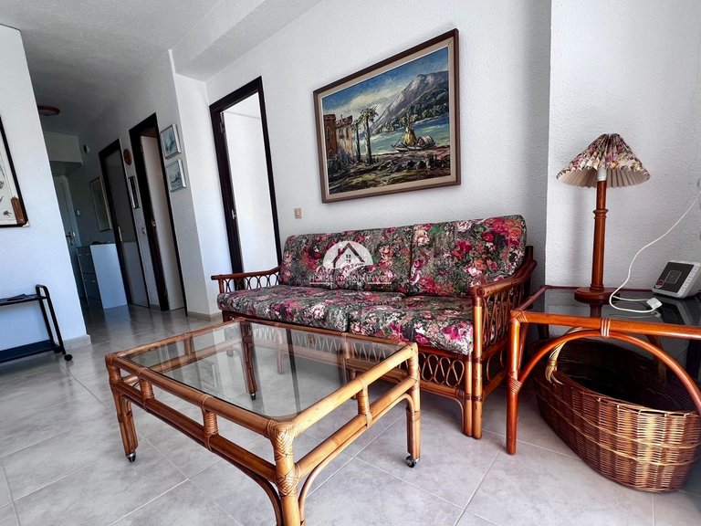 Apartment for Sale in Cabo Cervera Torrevieja, Alicante 4