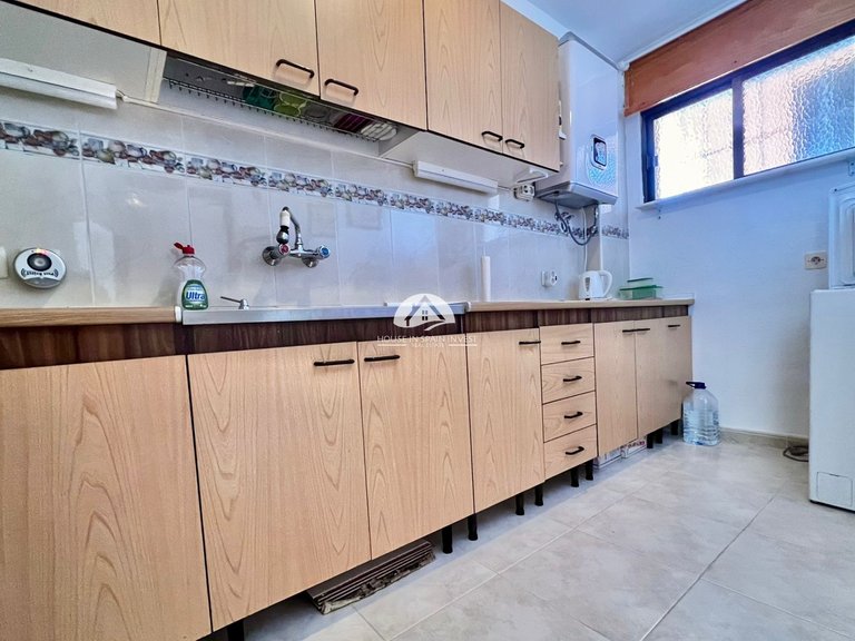 Apartment for Sale in Cabo Cervera Torrevieja, Alicante 8