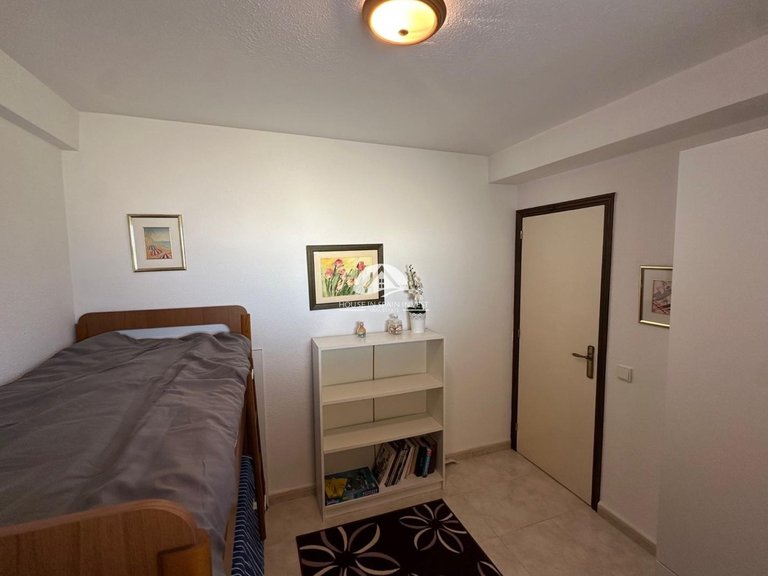 Apartment for Sale in Cabo Cervera Torrevieja, Alicante 16