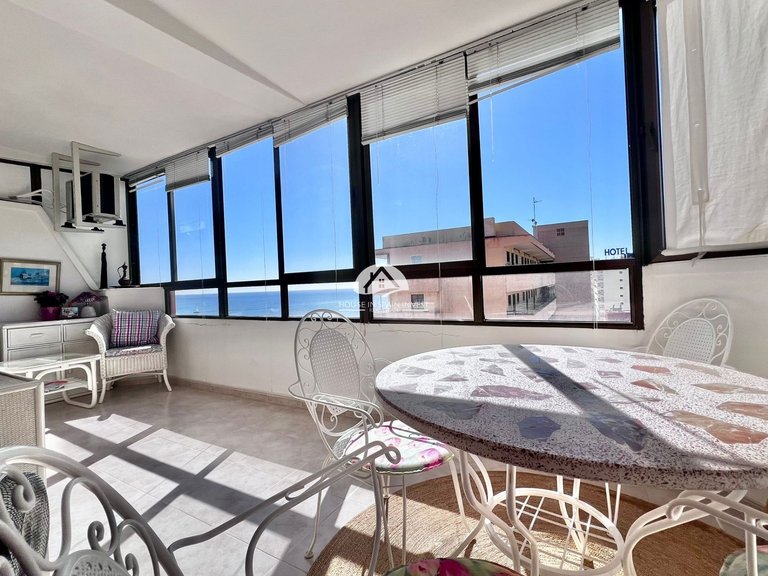 Apartment for Sale in Cabo Cervera Torrevieja, Alicante 20