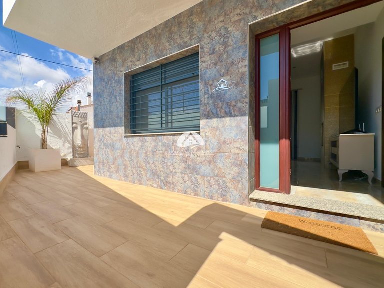 Villa for Sale in Torre de la Horadada Pilar De La Horadada, Alicante 3