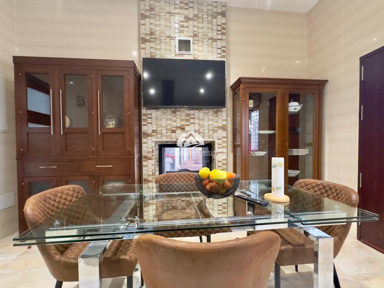 Villa for Sale in Torre de la Horadada Pilar De La Horadada, Alicante 16