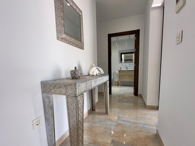 Villa for Sale in Torre de la Horadada Pilar De La Horadada, Alicante 19