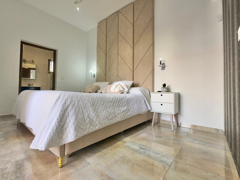 Villa for Sale in Torre de la Horadada Pilar De La Horadada, Alicante 29