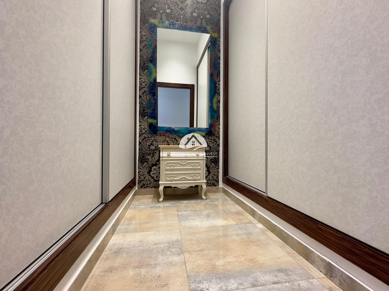 Villa for Sale in Torre de la Horadada Pilar De La Horadada, Alicante 32